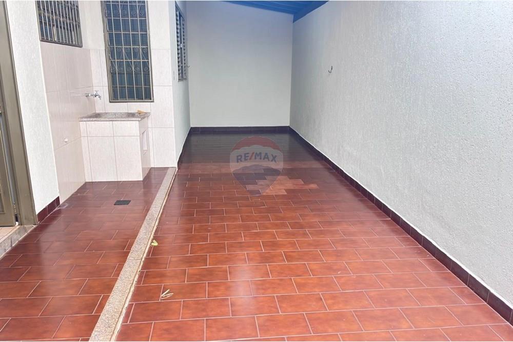 Casa Comercial - Venda - Ribeirão Preto , São Paulo - WhatsApp Image 2025-10-15 at 14.45.17 (13).jpeg - 780071038-74