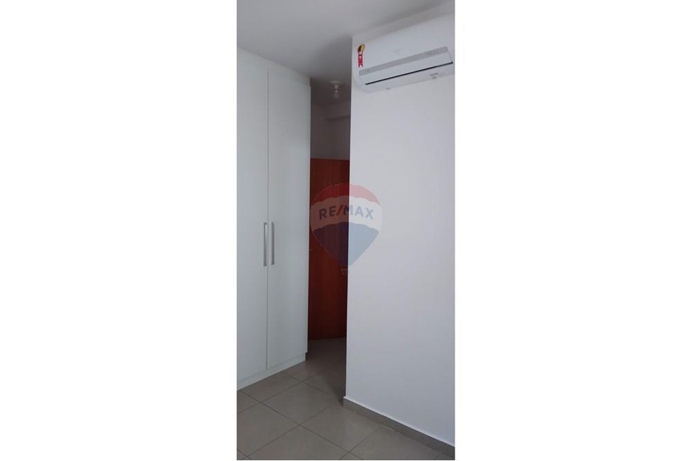 Apartamento - Alugar - Ribeirão Preto , São Paulo - 778db8df-42fb-487c-ae19-4ce8ad008579.jpg - 780171018-380