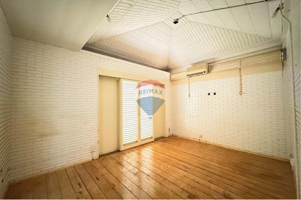 Casa Comercial - Alugar - Ribeirão Preto , São Paulo - L_5e263260-93b8-4e90-ad18-537d65d07feb.jpg - 780071004-1049