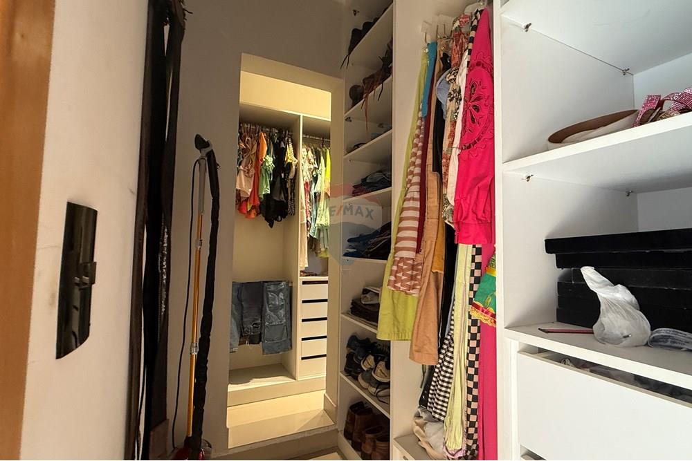 Casa de Condomínio - Venda - Ribeirão Preto , São Paulo - IMG_7968.JPG - 780181001-114