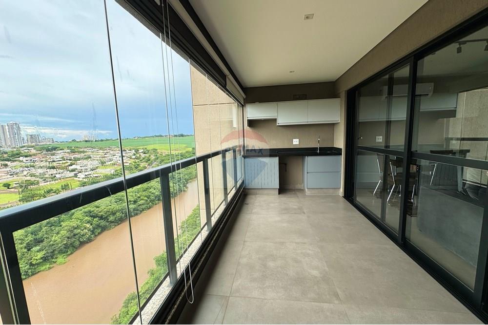 Apartamento - Alugar - Ribeirão Preto , São Paulo - IMG_0469.jpg - 780171039-8