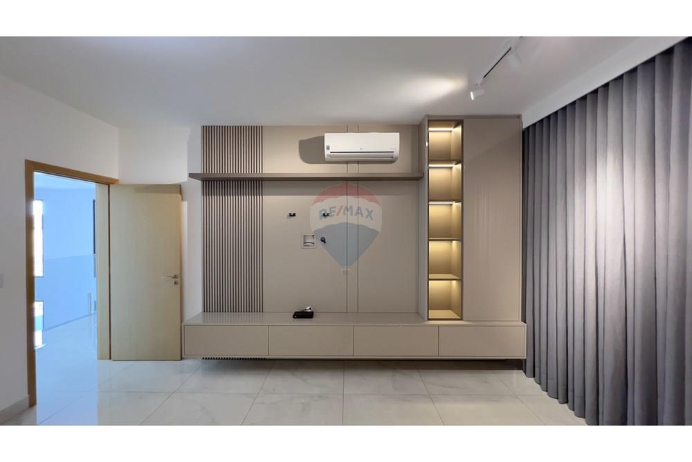 Casa de Condomínio - Venda - Ribeirão Preto , São Paulo - IMG_9943.jpg - 780091007-86