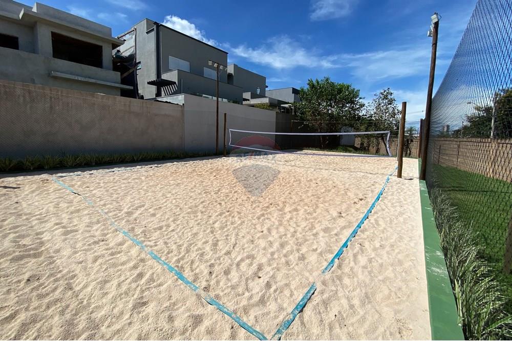 Casa de Condomínio - Venda - Ribeirão Preto , São Paulo - g78.jpg - 780121005-60