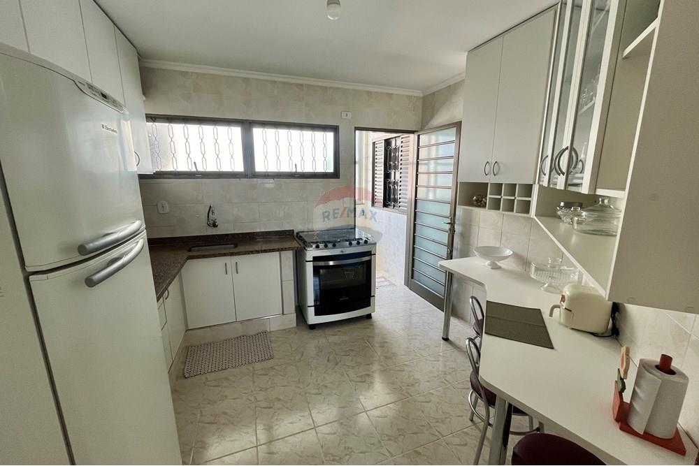 Apartamento - Venda - Ribeirão Preto , São Paulo - IMG_2379.JPG - 780251027-6