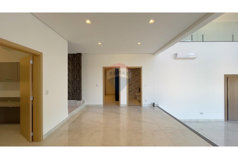 Casa de Condomínio - Venda - Ribeirão Preto , São Paulo - IMG_9905.jpg - 780091007-86