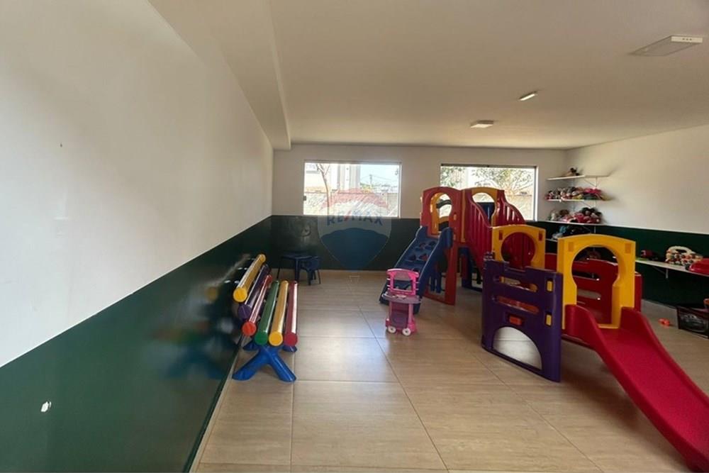 Apartamento - Venda - Ribeirão Preto , São Paulo - apto cris 8.jpg - 780241010-24