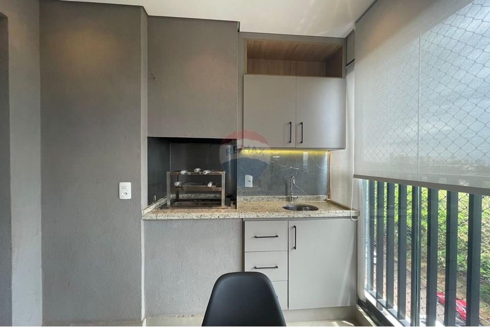 Apartamento - Alugar - Ribeirão Preto , São Paulo - WhatsApp Image 2025-10-21 at 08.35.10 (1).jpeg - 780171048-97