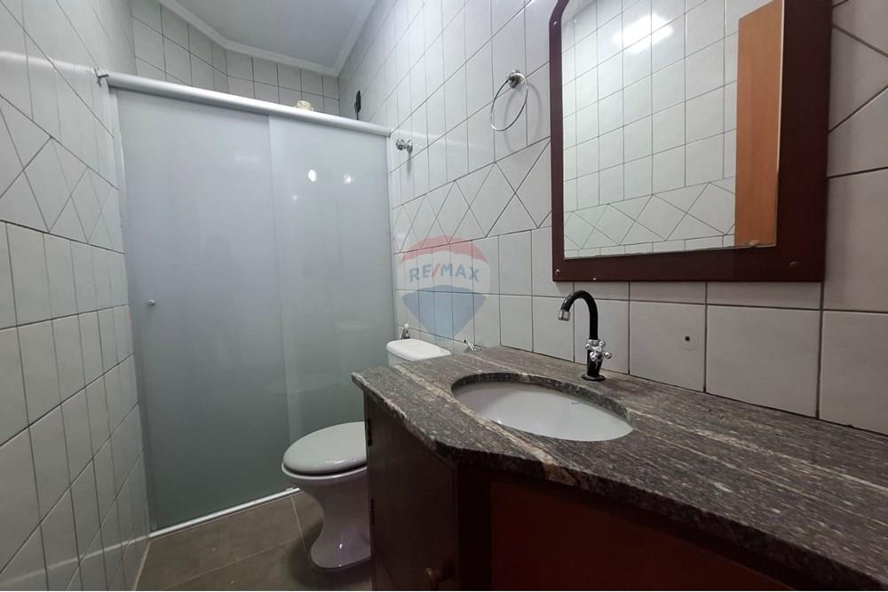 Apartamento - Alugar - Ribeirão Preto , São Paulo - 20251015_092303.jpg - 780171006-326