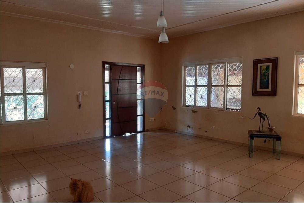 Chácara / Sítio / Fazenda - Venda - Jaboticabal , São Paulo - WhatsApp Image 2025-05-12 at 20.56.22.jpeg - Antessala - 780201011-41