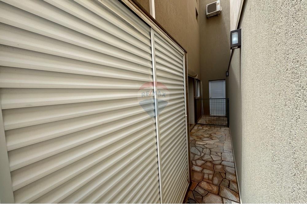 Casa de Condomínio - Venda - Ribeirão Preto , São Paulo - IMG_5955.JPG - 780171042-20