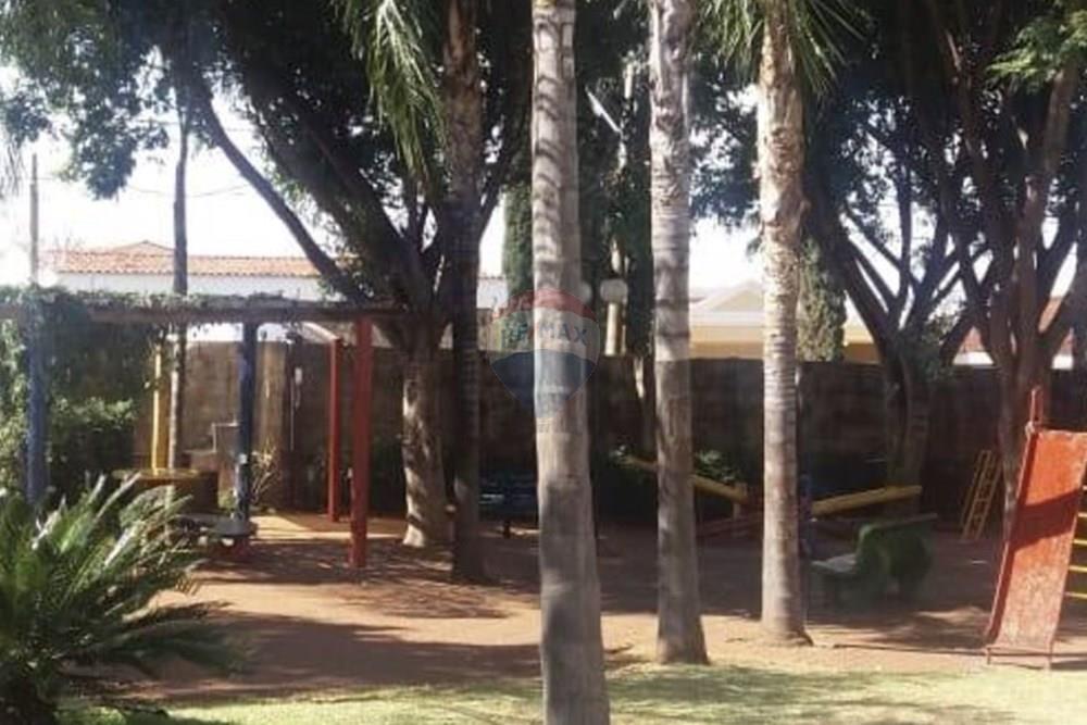 Apartamento - Alugar - Ribeirão Preto , São Paulo - PARQUE REQUINTE 4.jpg - 780171048-85
