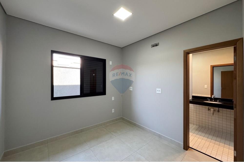 Casa de Condomínio - Venda - Ribeirão Preto , São Paulo - IMG_5129.JPG - 780281008-6