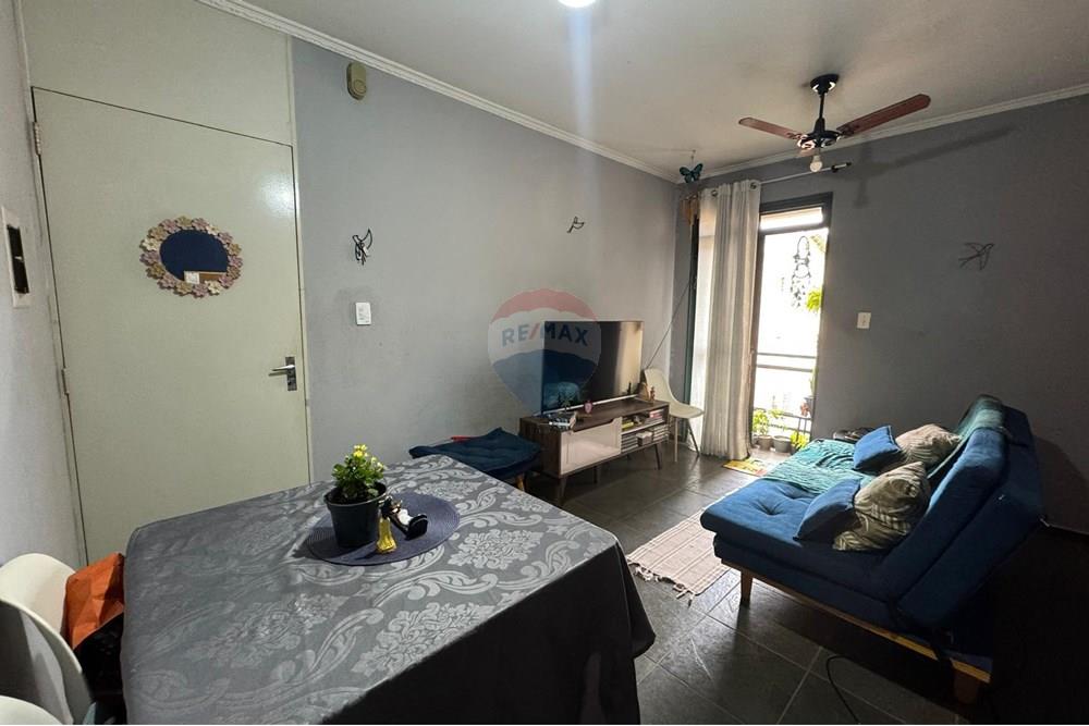 Apartamento - Venda - Ribeirão Preto , São Paulo - Imagem do WhatsApp de 2025-08-11 à(s) 12.01.58_9b3f0929.jpg - 780171050-7