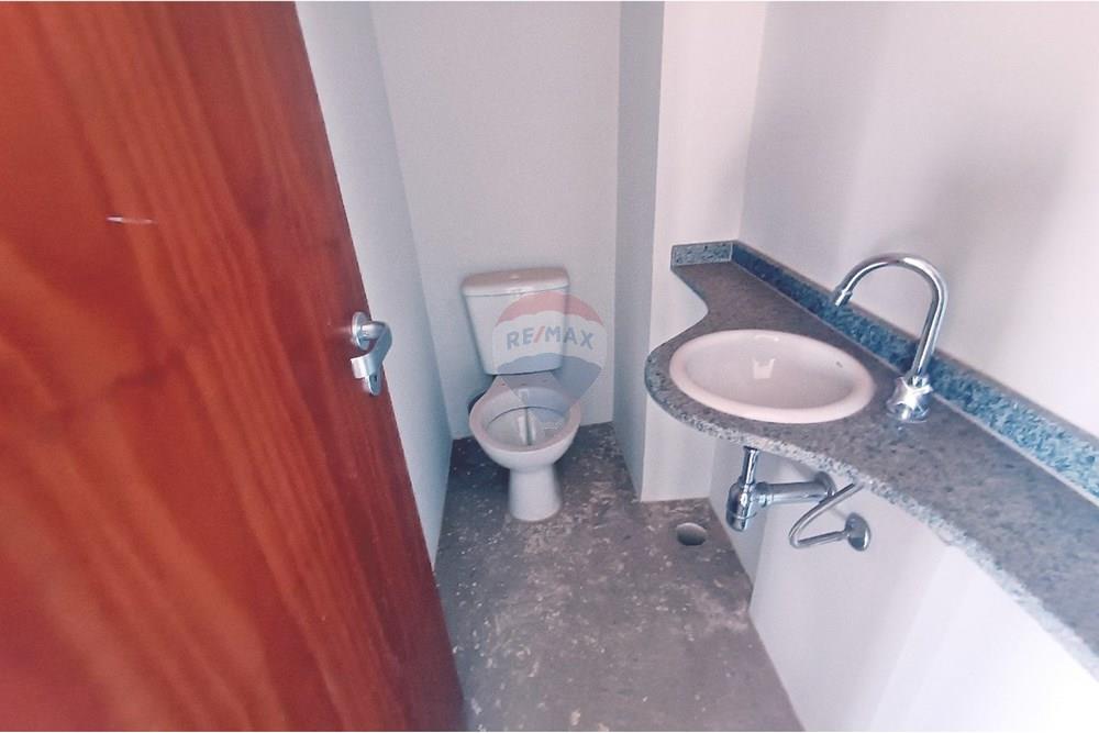 Cj. Comercial/ Sala - Alugar - Ribeirão Preto , São Paulo - IMG-20250507-WA0030.jpg - 780181012-642