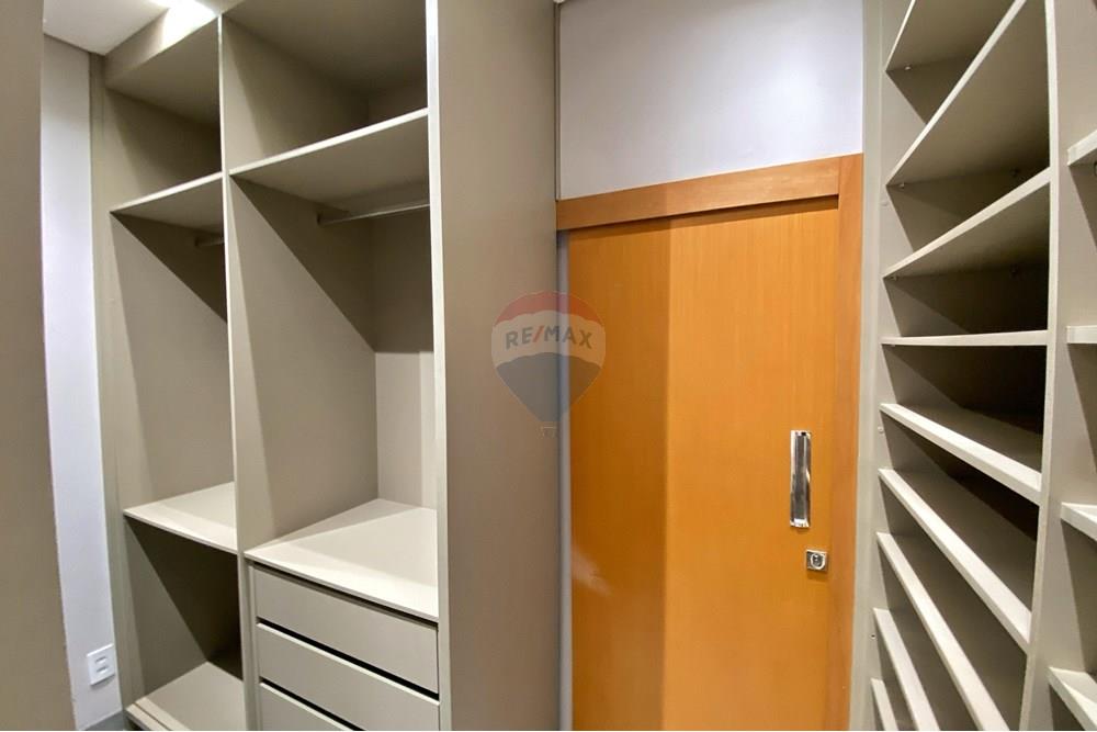 Casa de Condomínio - Venda - Ribeirão Preto , São Paulo - 110ec870-97ad-4e9c-85b1-90720e20f08b.jpg - 780171018-306