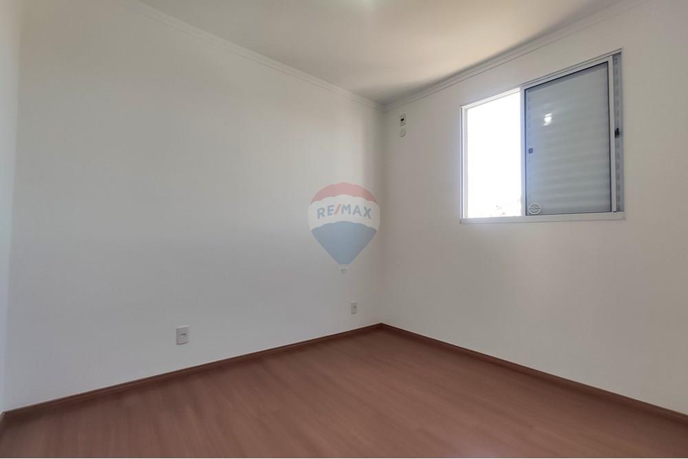 Apartamento - Venda - Ribeirão Preto , São Paulo - IMG_20250910_105432.jpg - 780201013-72