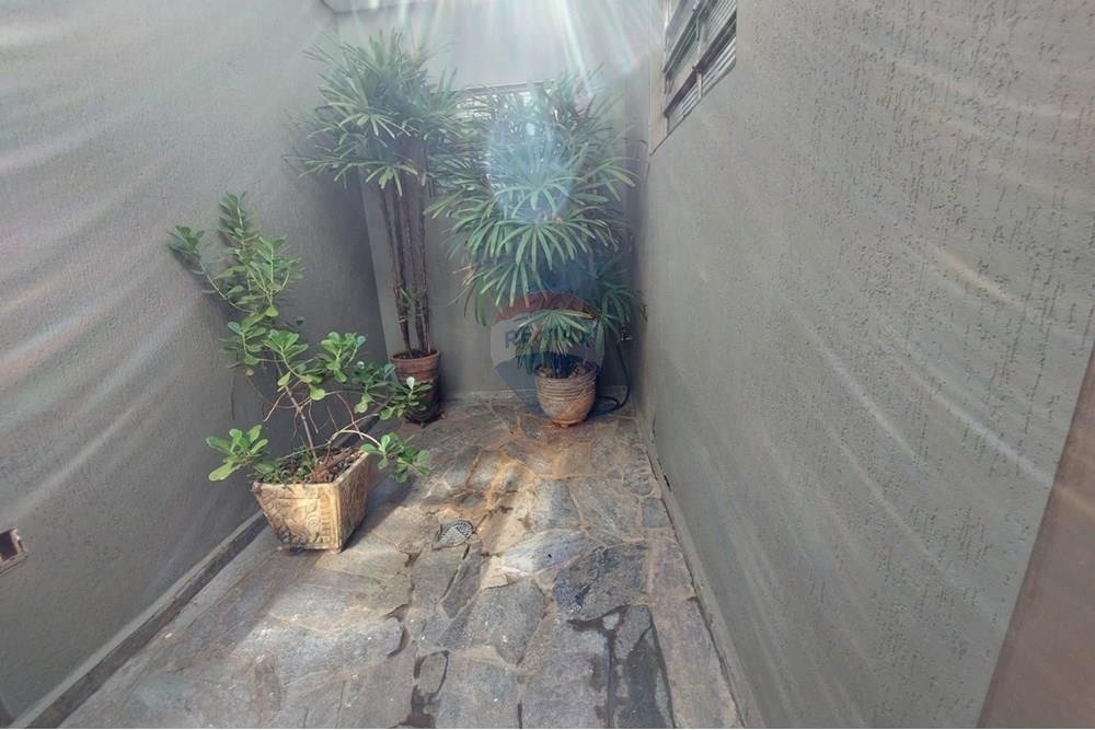 Casa - Venda - Ribeirão Preto , São Paulo - JD INV.jpg - 780181029-37