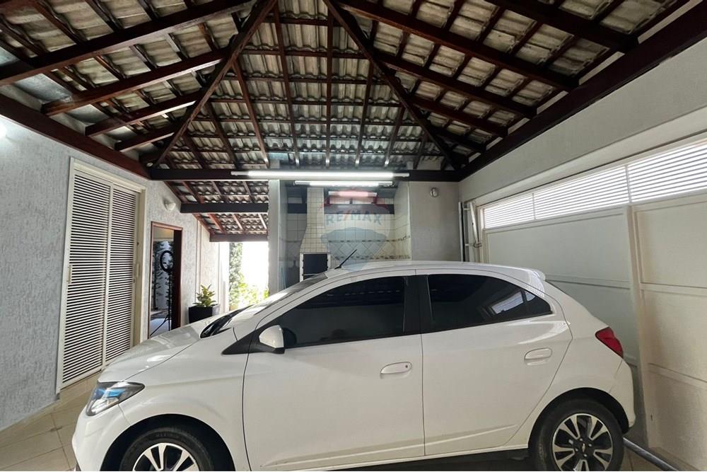 Sobrado - Venda - Franca , São Paulo - 9023.jpeg - 780231007-103