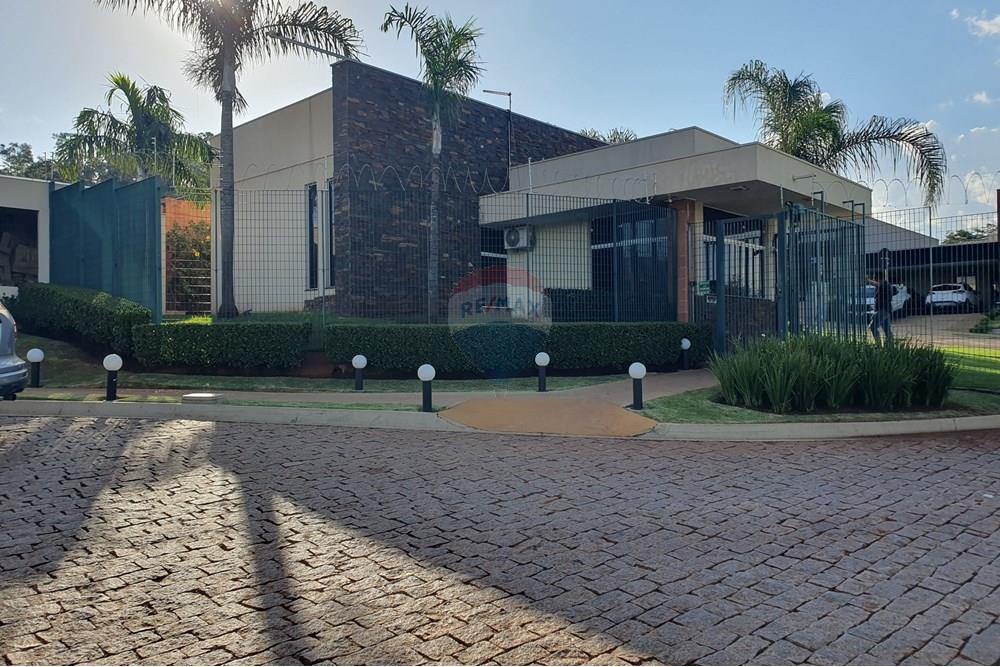 Terreno - Venda - Ribeirão Preto , São Paulo - 20250228_165130.jpg - 780131038-28