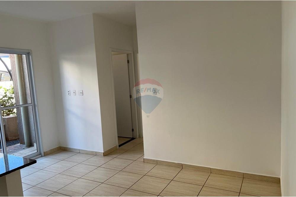 Apartamento - Venda - Ribeirão Preto , São Paulo - WhatsApp Image 2025-07-29 at 15.12.23 (8).jpeg - 780271023-20