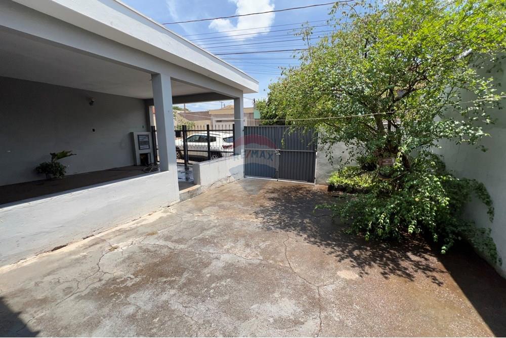 Casa - Venda - Ribeirão Preto , São Paulo - IMG_1.4.JPG - 780121037-32