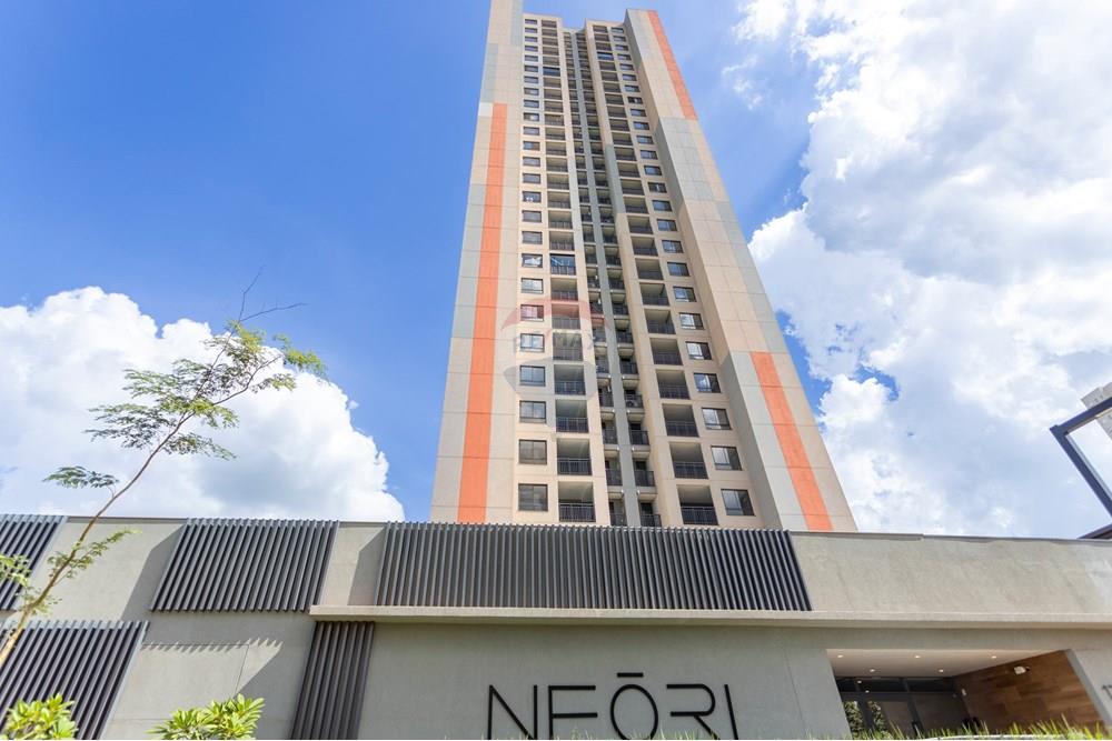 Apartamento - Venda - Ribeirão Preto , São Paulo - IMG_7450-HDR.jpg - 780171042-42