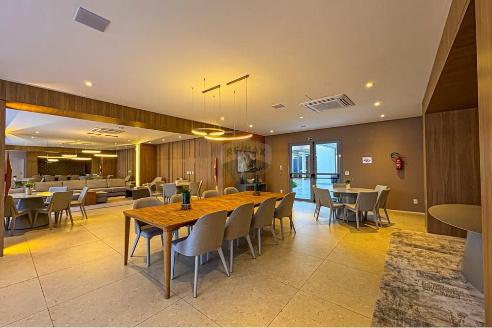Apartamento - Venda - Ribeirão Preto , São Paulo - Foto 19-05-2025, 11 35 46.jpg - 780091026-199