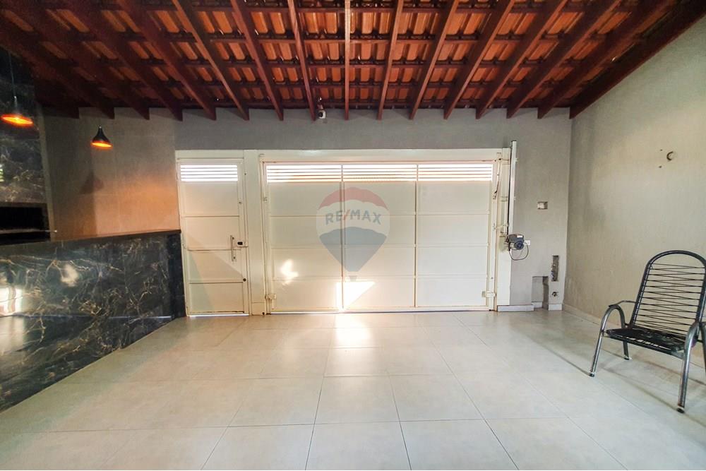 Casa - Venda - Ribeirão Preto , São Paulo - CASA (8).jpg - 780121039-2