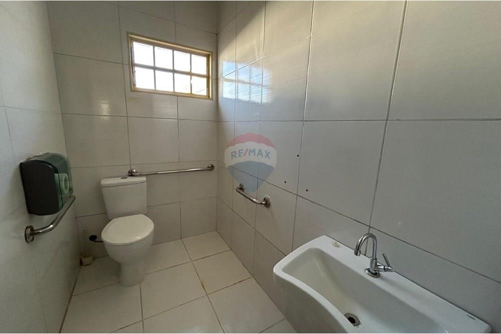 Casa Comercial - Alugar - Ribeirão Preto , São Paulo - 31dc247b-2397-4e3f-ac64-051fa6b06e16.jpg - 780071015-373