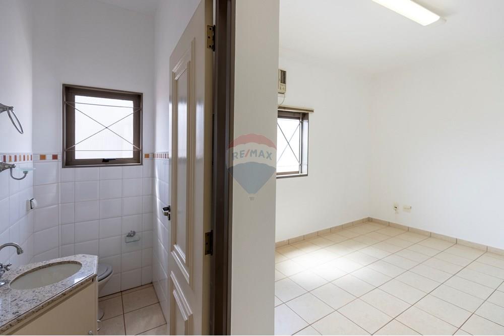 Cj. Comercial/ Sala - Venda - Ribeirão Preto , São Paulo - IMG_6829-HDR.jpg - 780251016-3