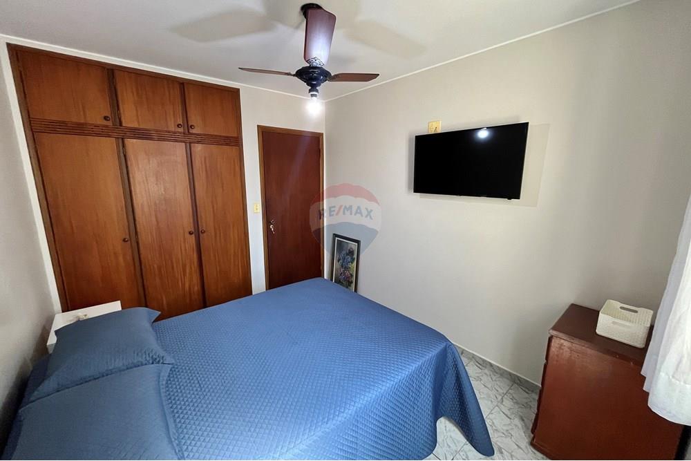 Apartamento - Venda - Ribeirão Preto , São Paulo - IMG_2411.JPG - 780251027-6
