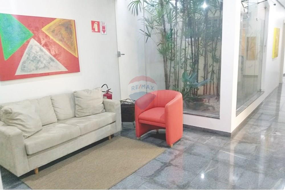 Outros - Alugar - Ribeirão Preto , São Paulo - IMG-20250819-WA0031.jpg - 780181012-762