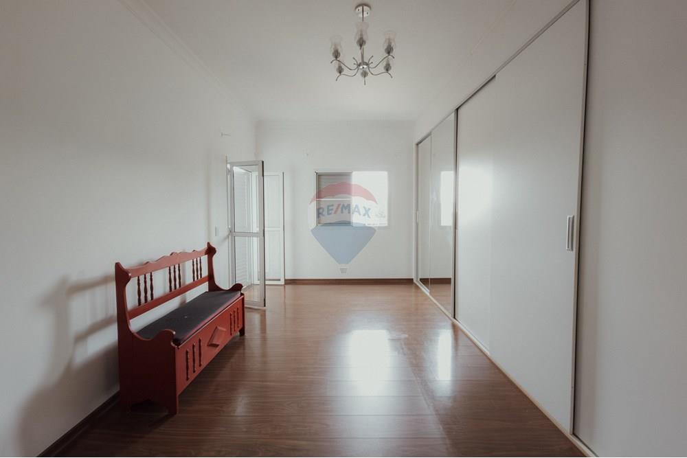 Casa de Condomínio - Venda - Ribeirão Preto , São Paulo - AC2-101.jpg - 780241024-1