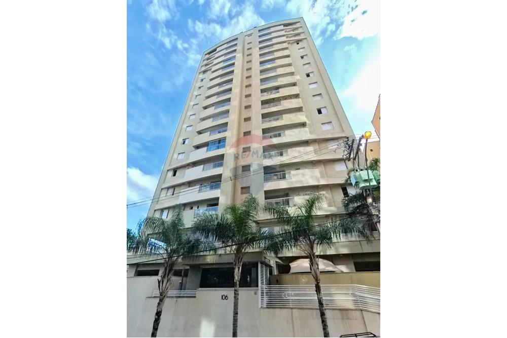 Apartamento - Venda - Ribeirão Preto , São Paulo - df1f6a0c-38bf-4bd2-b215-c99b20487415.jpg - 780271022-15