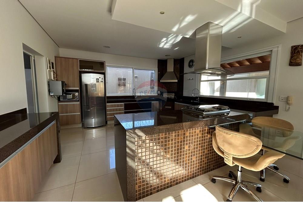 Casa de Condomínio - Venda - Brodowski , São Paulo - IMG_8486.JPEG - 780131052-12