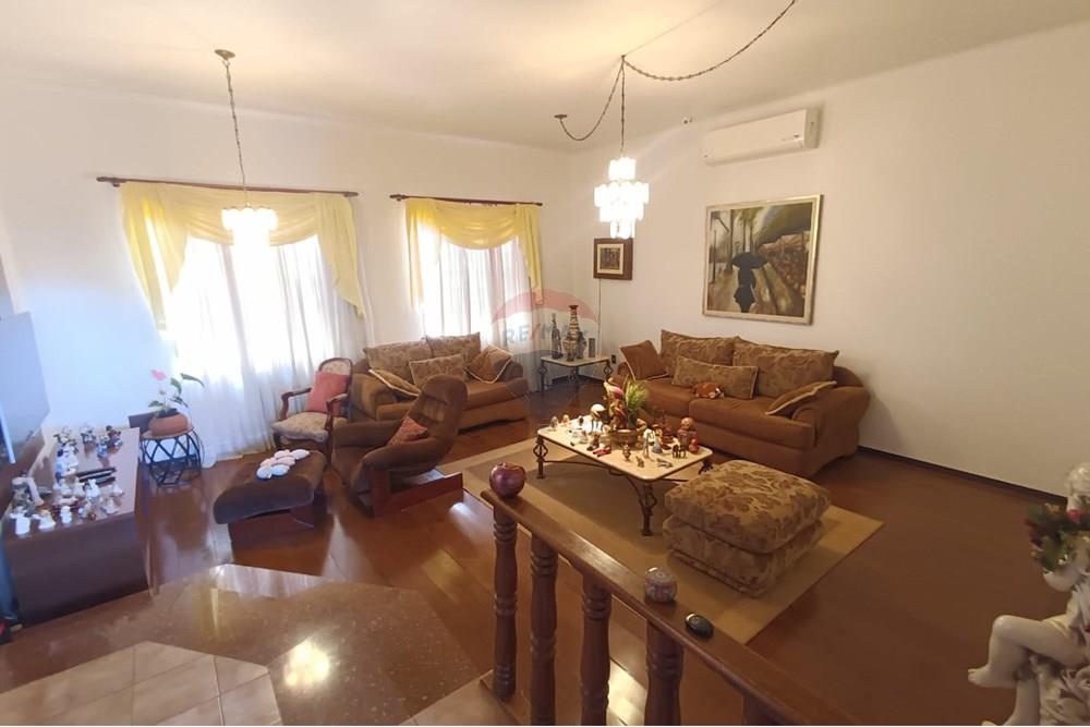 Casa - Alugar - Ribeirão Preto , São Paulo - IMG-20250321-WA0046.jpg - 780181012-601