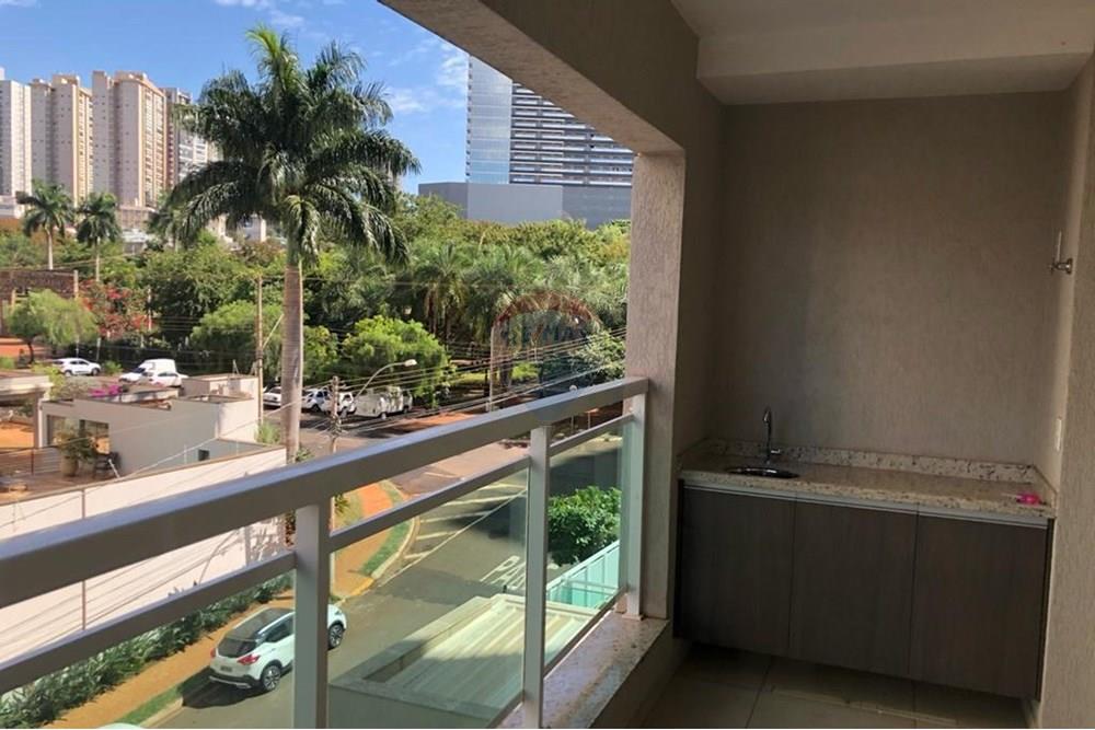 Apartamento - Alugar - Ribeirão Preto , São Paulo - WhatsApp Image 2025-03-28 at 01.11.00.jpeg - 780181035-324