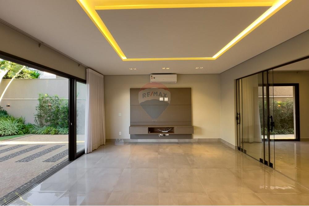 Casa de Condomínio - Venda - Ribeirão Preto , São Paulo - 22.jpg - 780241012-34