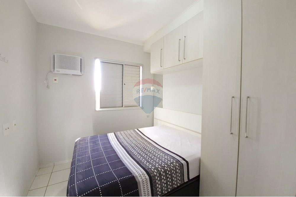 Apartamento - Venda - Ribeirão Preto , São Paulo - 20251024_152306.jpg - Quarto principal - 780091028-125