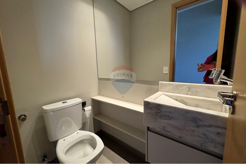 Apartamento - Alugar - Ribeirão Preto , São Paulo - IMG_0370.JPG - 780171039-8