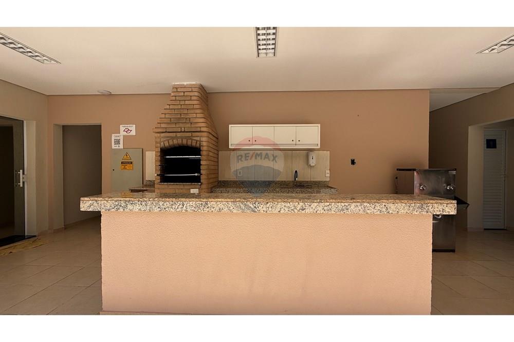 Apartamento - Venda - Ribeirão Preto , São Paulo - IMG_9882.JPG - 780121020-81