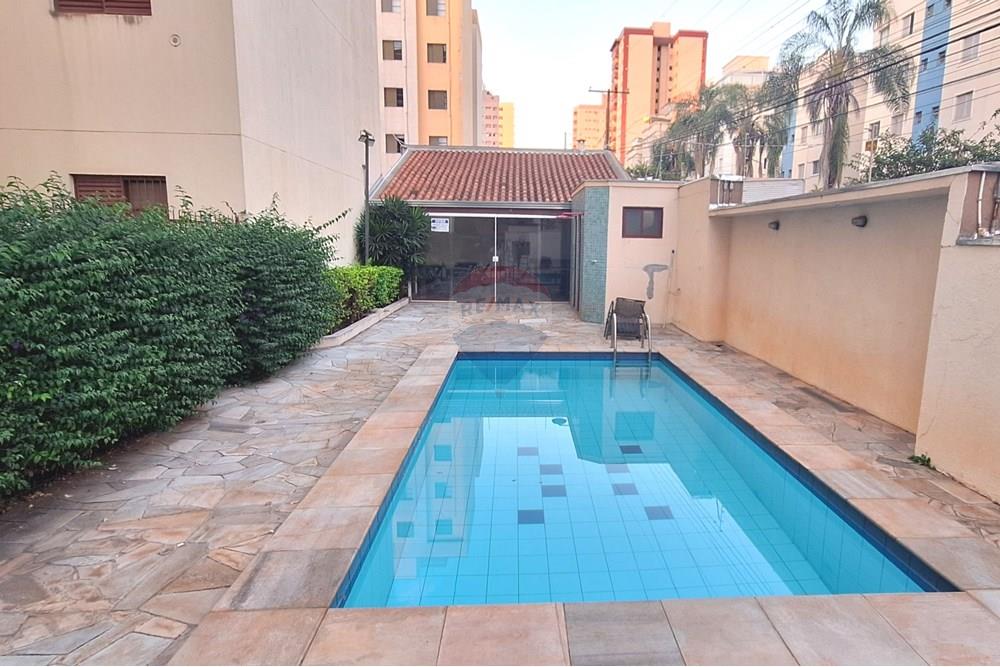 Apartamento - Venda - Ribeirão Preto , São Paulo - INST5.jpg - Varanda - 780201024-14