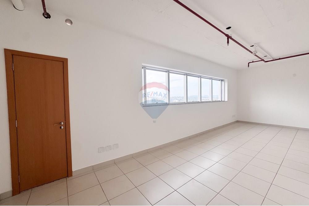 Cj. Comercial/ Sala - Alugar - Ribeirão Preto , São Paulo - CENTRO~1.JPG - 780071015-260