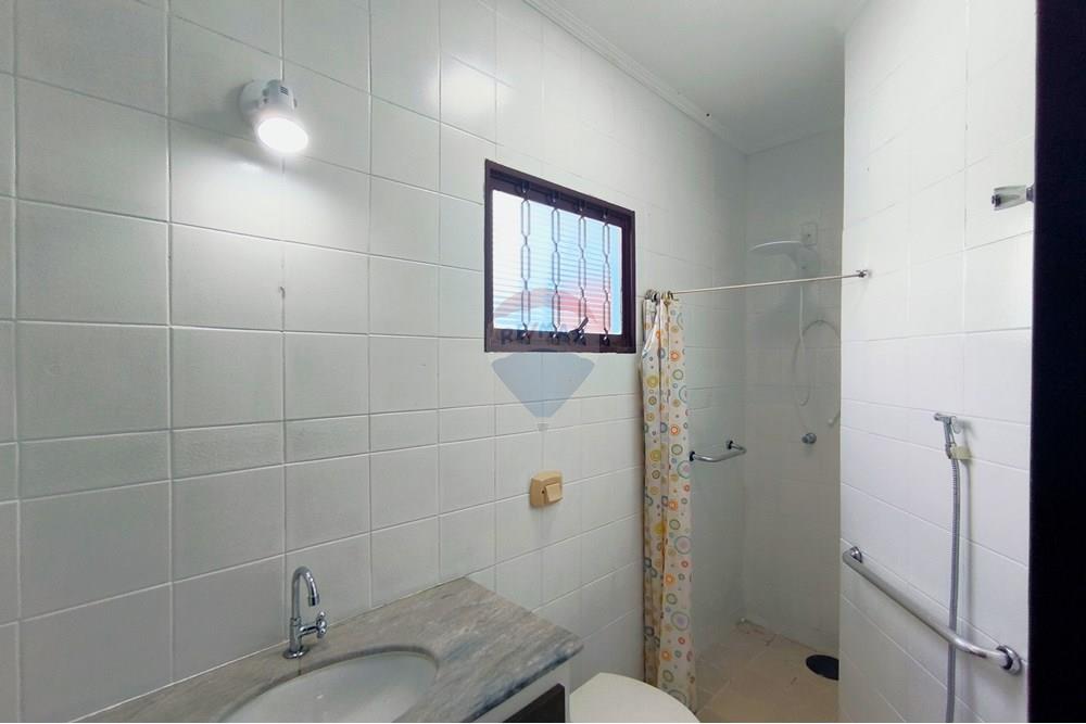 Casa - Venda - Ribeirão Preto , São Paulo - IMG_20250923_112407.jpg - 780171009-226