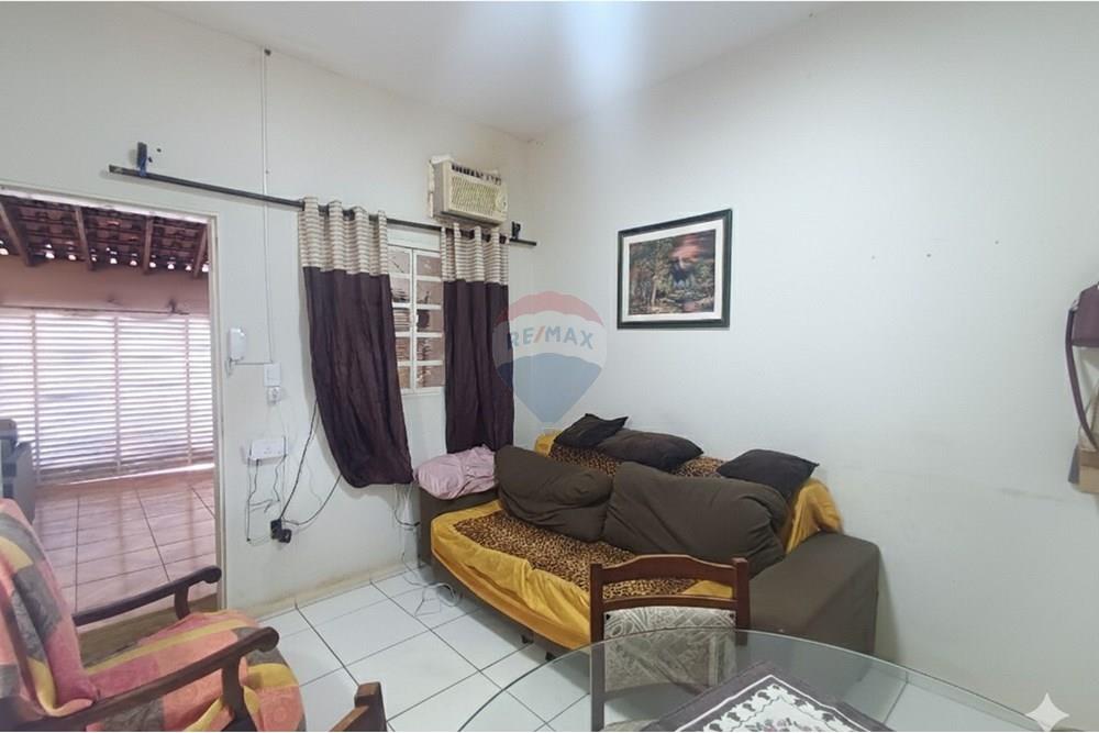 Casa - Venda - Ribeirão Preto , São Paulo - 5.jpg - 780181012-832