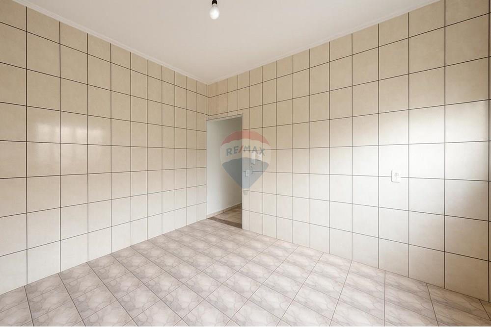 Casa - Venda - Sertãozinho , São Paulo - WhatsApp Image 2025-10-07 at 10.48.53 (11).jpeg - 780191016-12