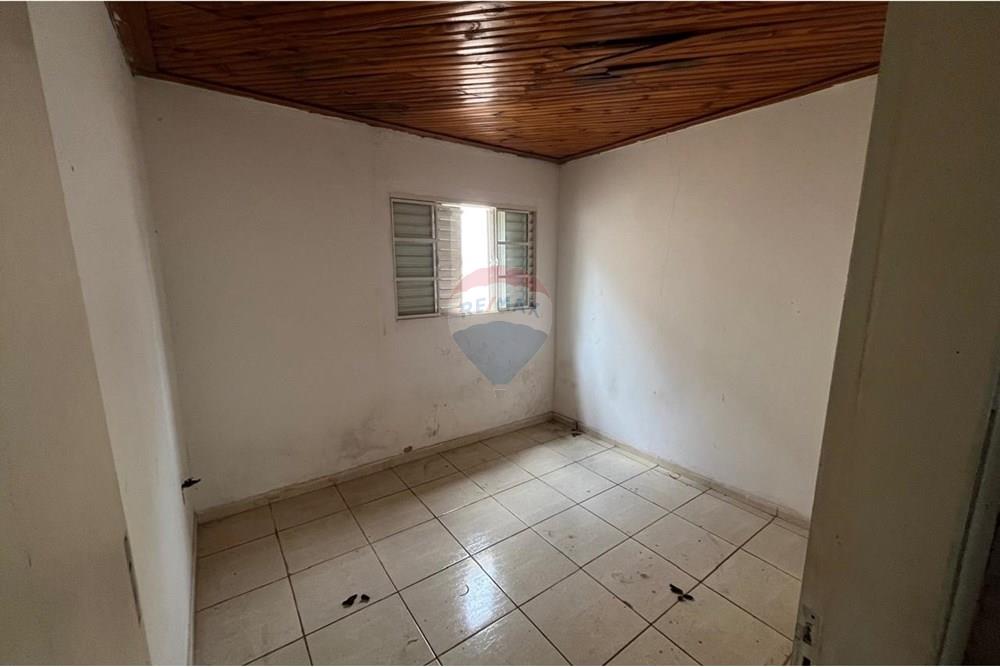 Terreno - Venda - Ribeirão Preto , São Paulo - IMG-20250325-WA0037.jpg - 780121039-1