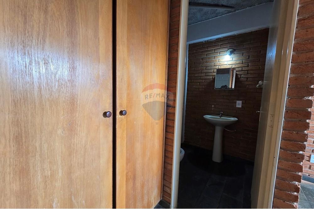 Apartamento - Venda - Ribeirão Preto , São Paulo - 20250425_110633.jpg - Quarto - 780091043-57