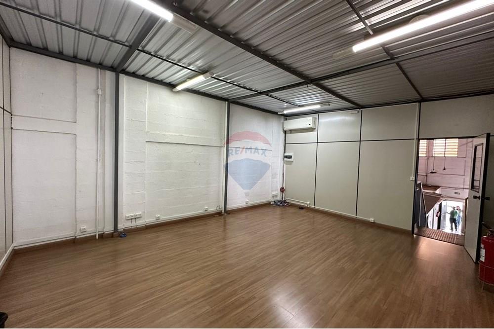 Galpão - Alugar - Ribeirão Preto , São Paulo - WhatsApp Image 2025-01-28 at 15.10.20 (1).jpeg - 780241008-125