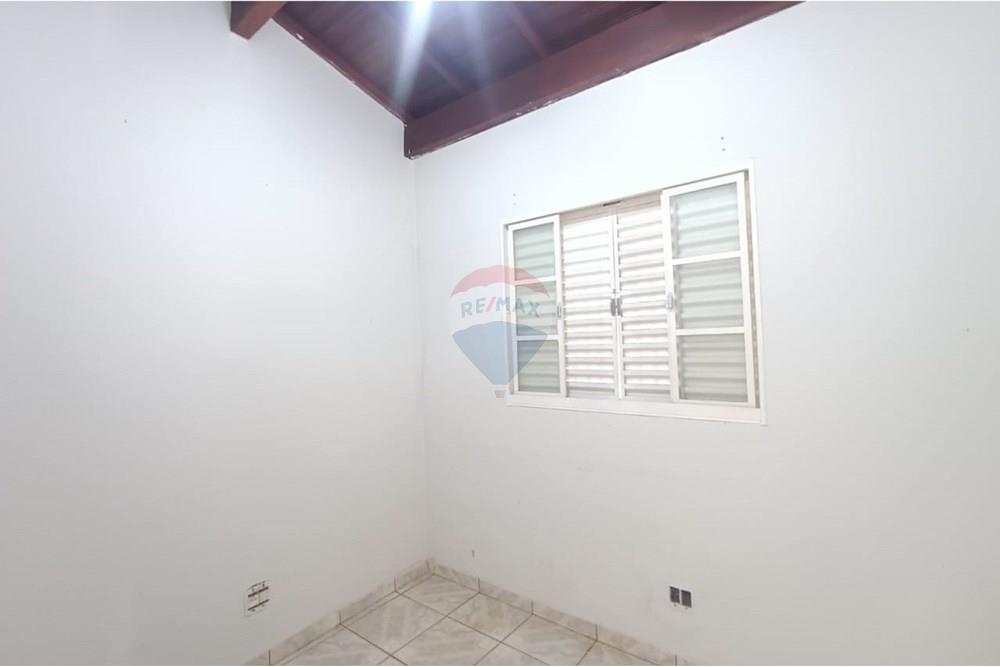 Casa de Condomínio - Alugar - Ribeirão Preto , São Paulo - IMG-20250905-WA0023.jpg - 780181012-786